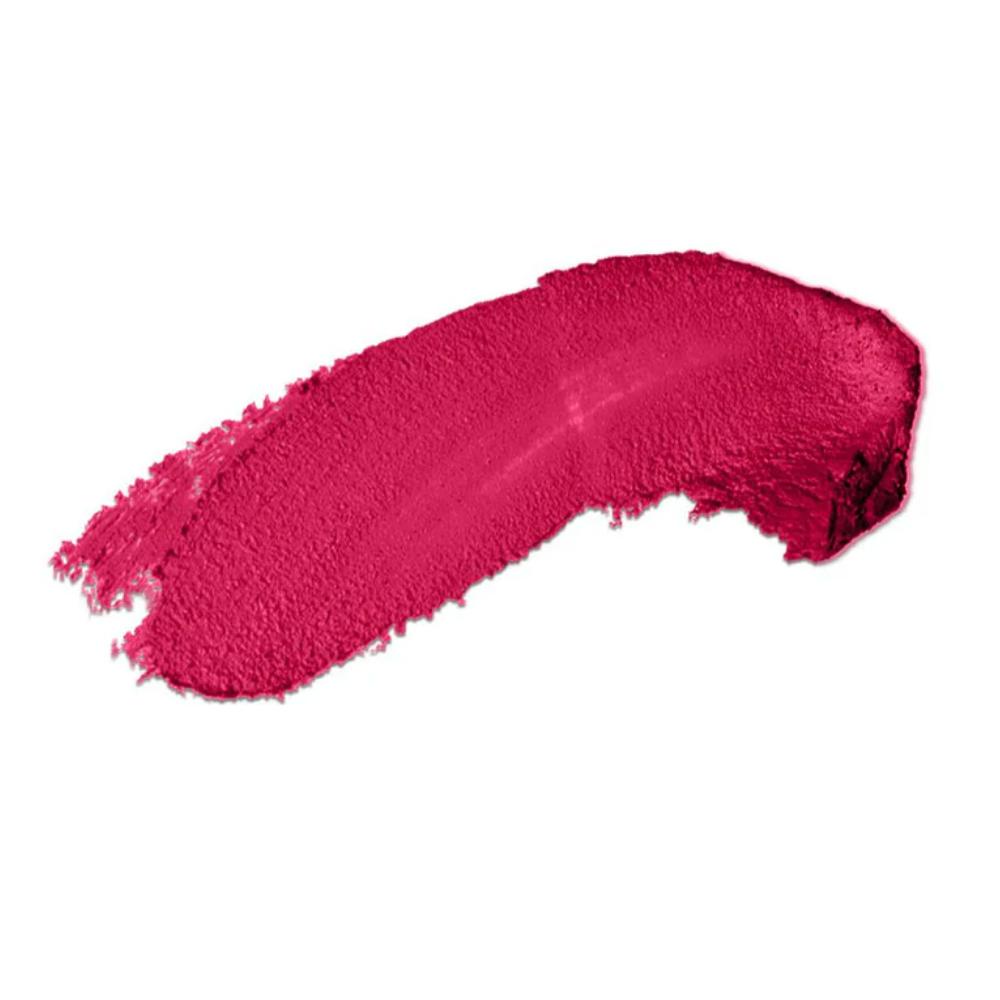 #color_cml470-starlet