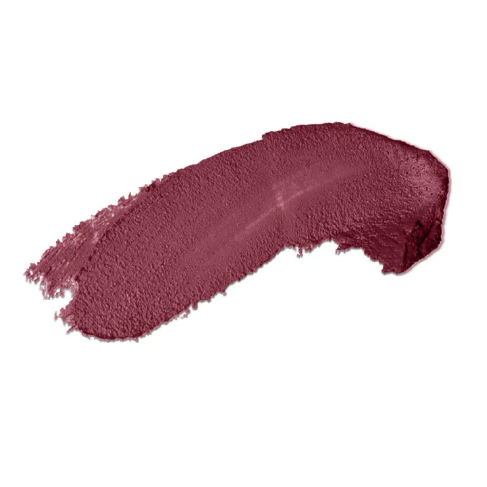 #color_cml472-bewitched