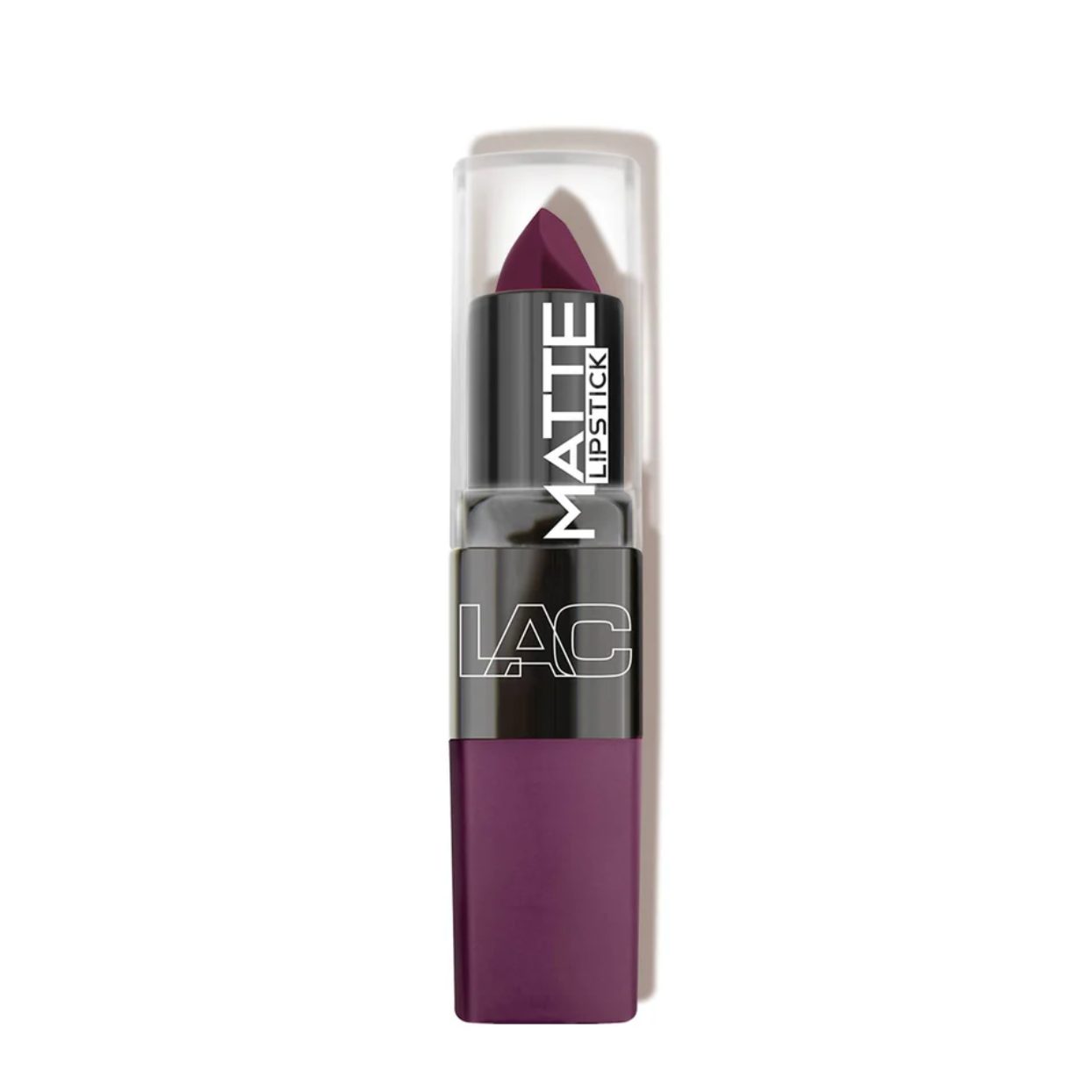 #color_cml473-torrid