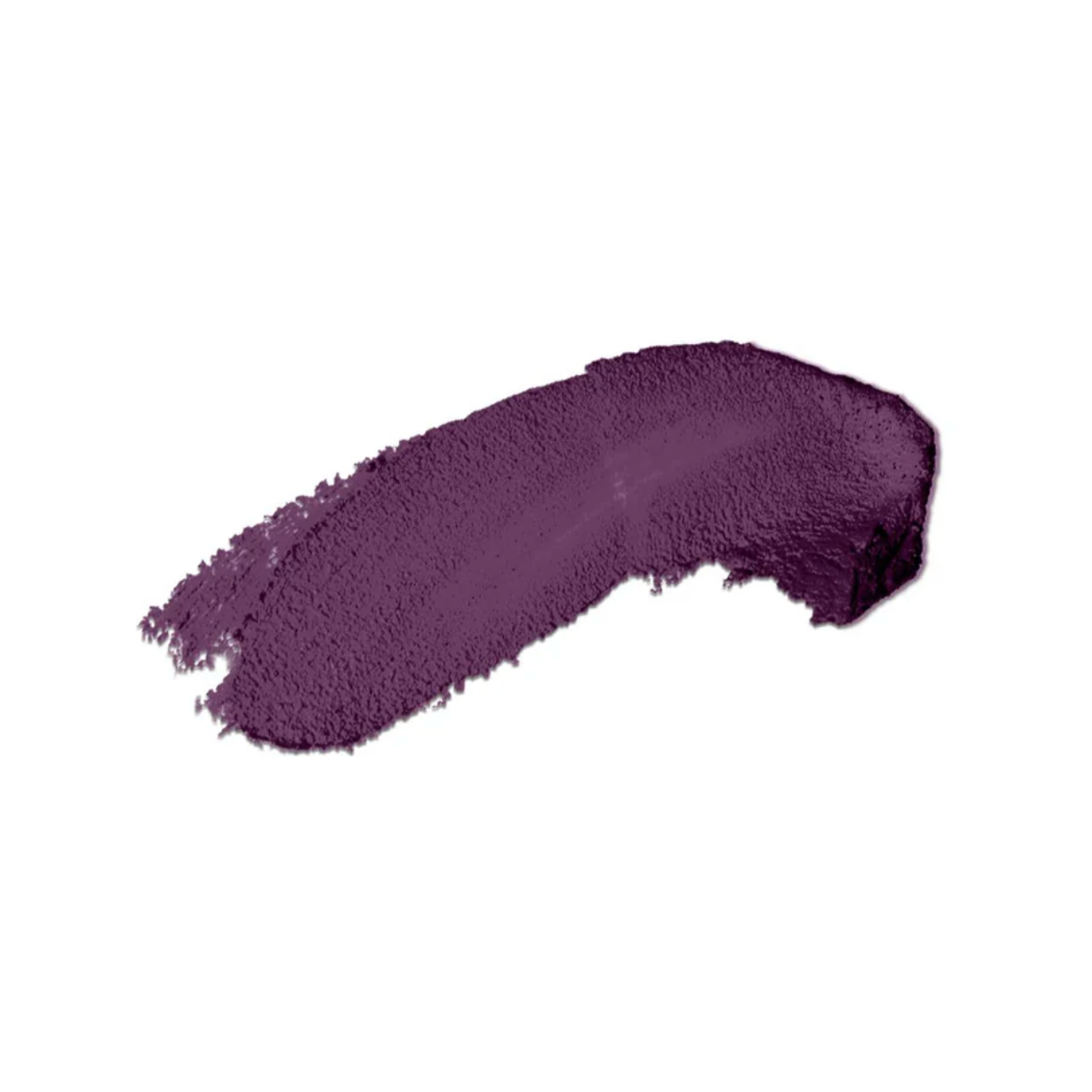 #color_cml475-wicked