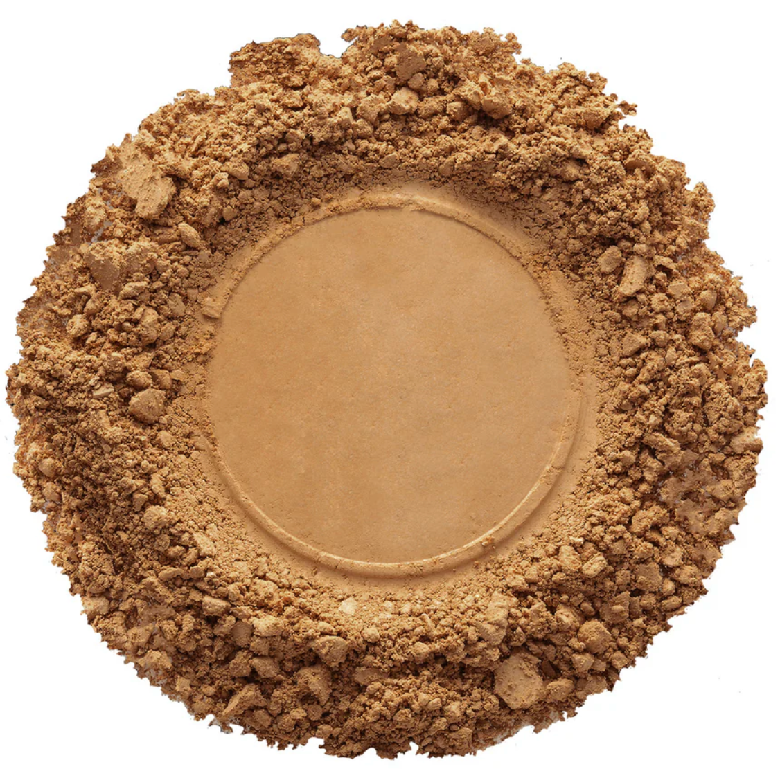 #color_cmp379-sand