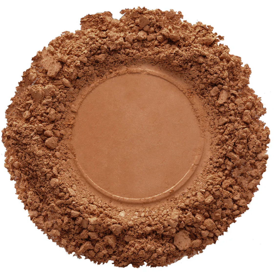#color_cmp380-toasted-almond
