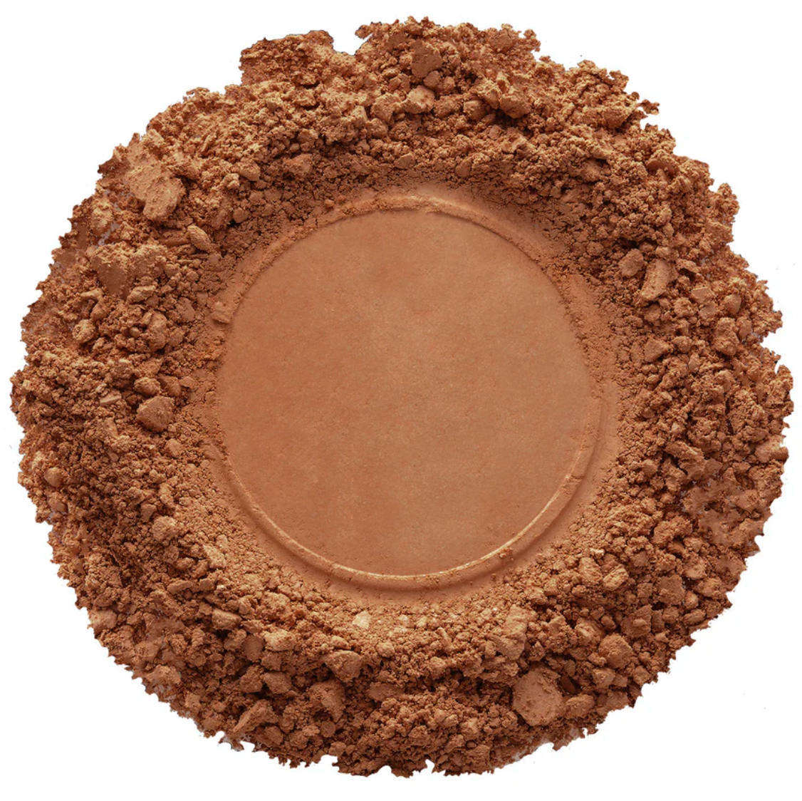 #color_cmp381-nutmeg