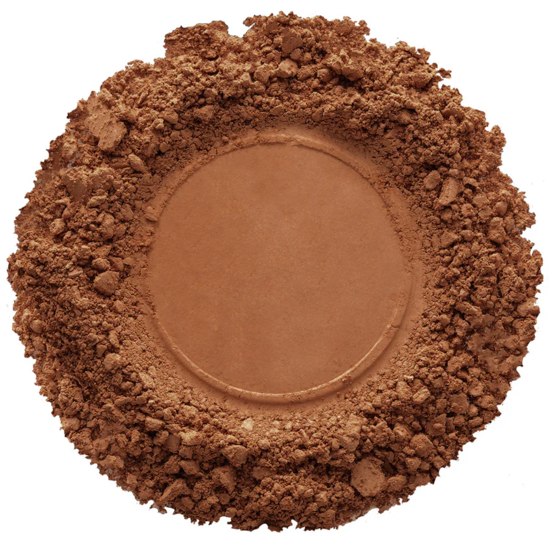 #color_cmp382-toffee