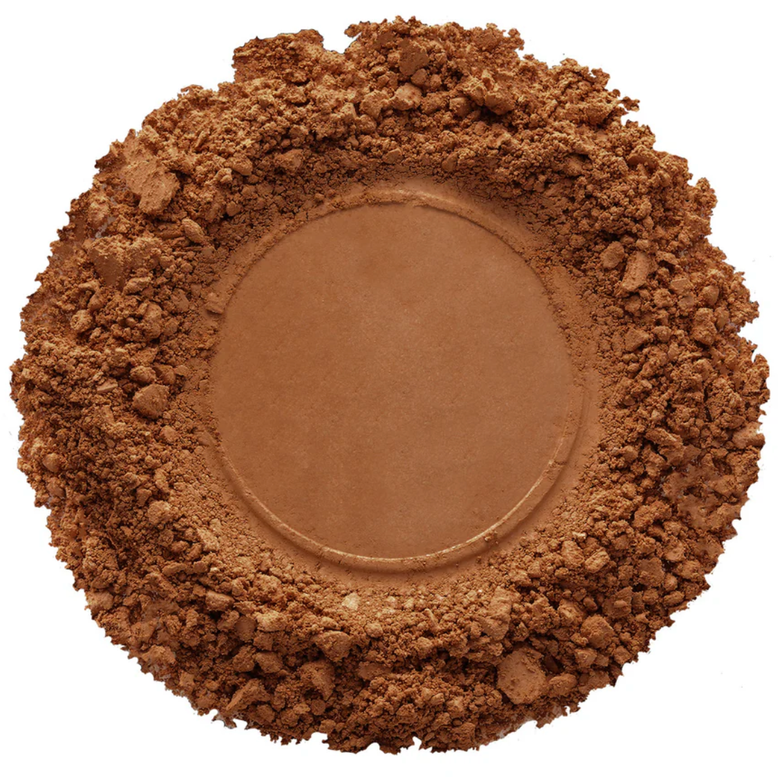 #color_cmp383-mocha