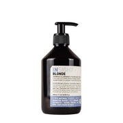 Insight Blonde Cold Reflections Brightening Shampoo 400ml