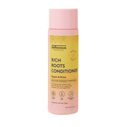 Delhicious Rich Roots Amla & Rosemary Conditioner - 250ml