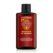 Creme of Nature Argan Oil from Morocco Oil Treatment 3oz