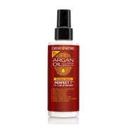 Creme of Nature Argan Oil from Morocco Perfect 7™ 4oz