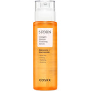 COSRX 5 PDRN Collagen Intense Vitalizing Serum 100ml