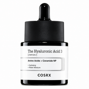 COSRX The Hyaluronic Acid 3 Serum