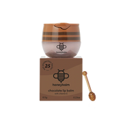 Honeybalm Lip Balm - Chocolate 5.5g