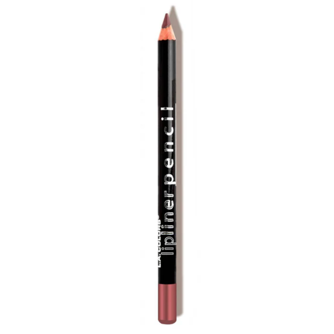 #color_cp509-sable
