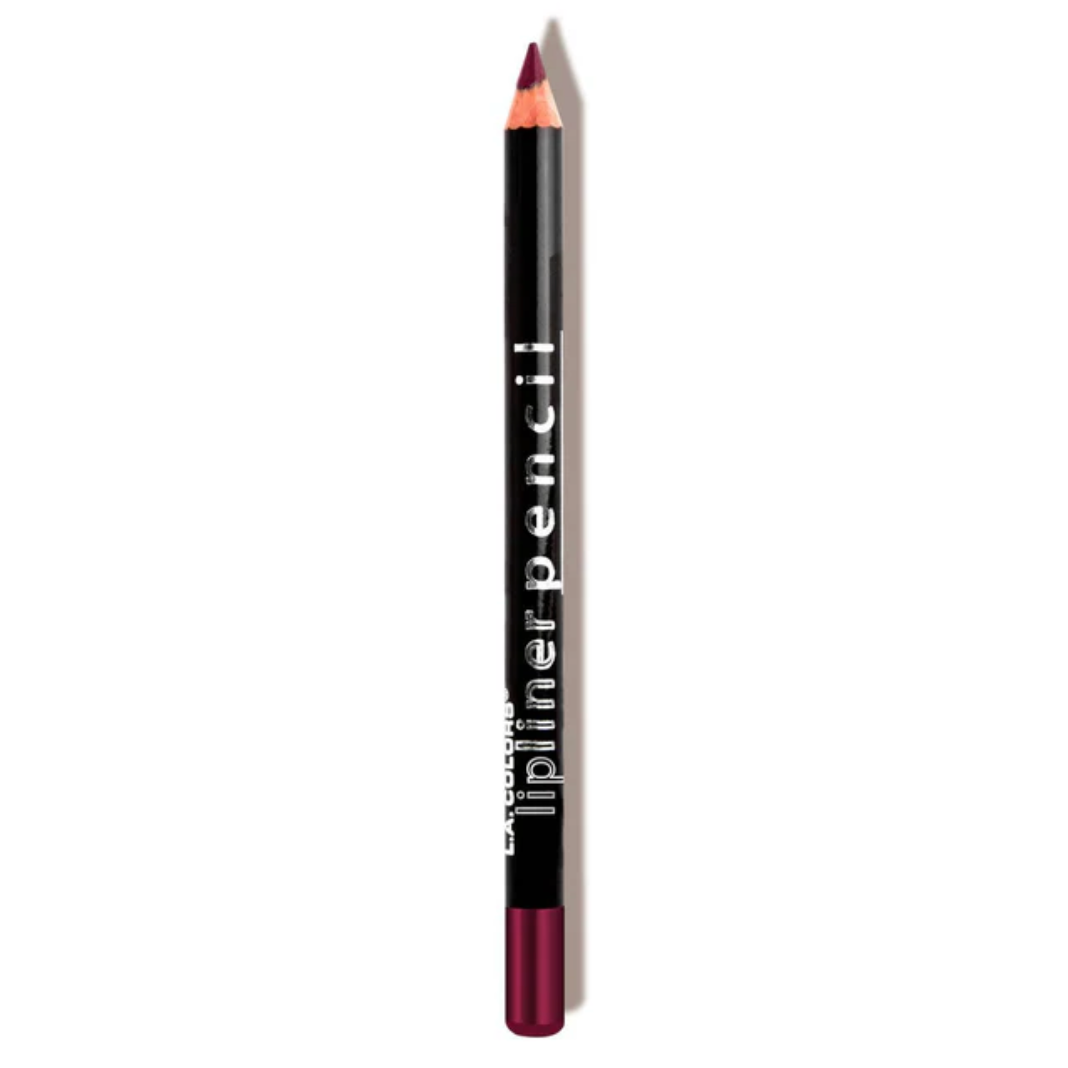 #color_cp511-smooth-plum