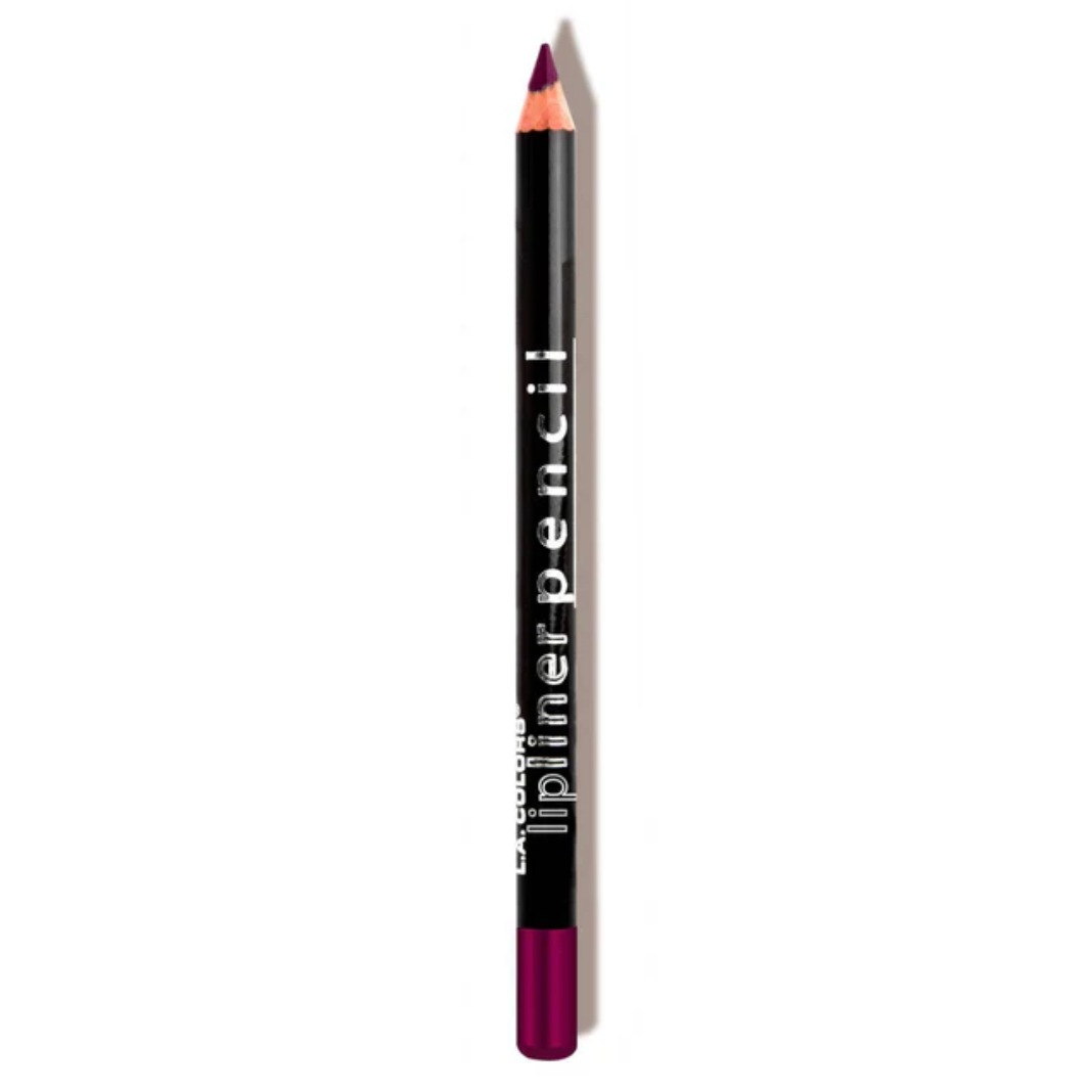 #color_cp515-deepest-purple