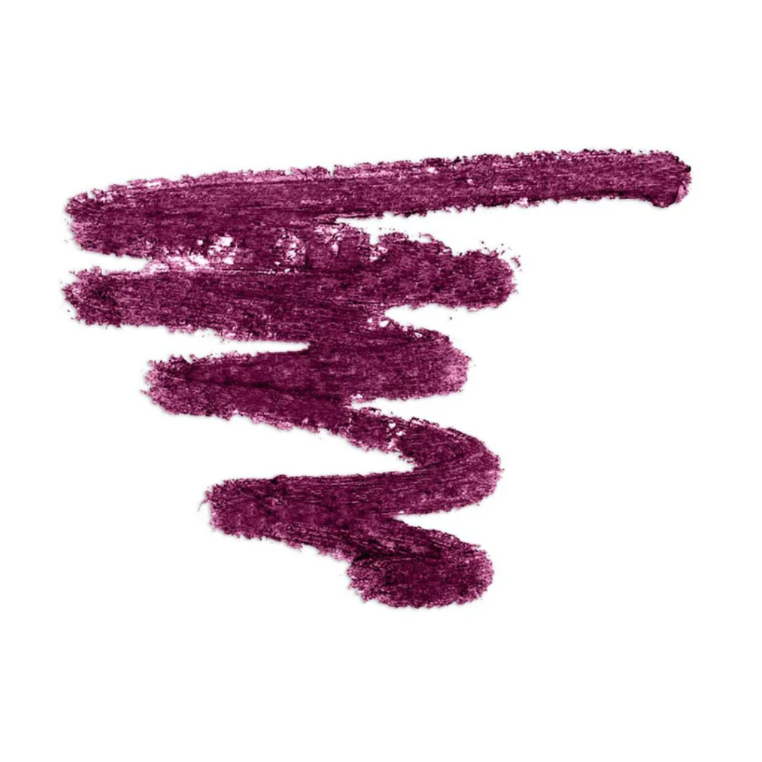 #color_cp515-deepest-purple