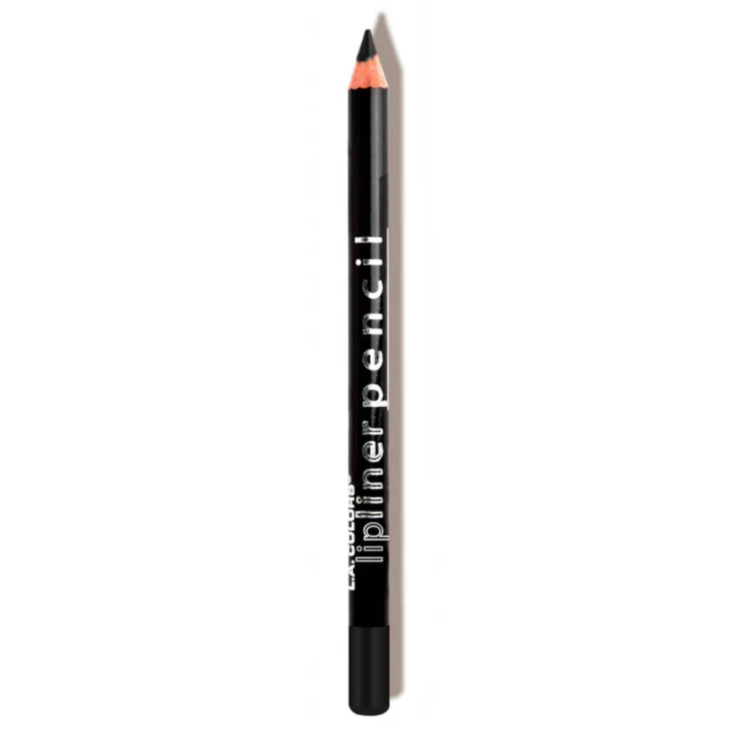#color_cp520-black