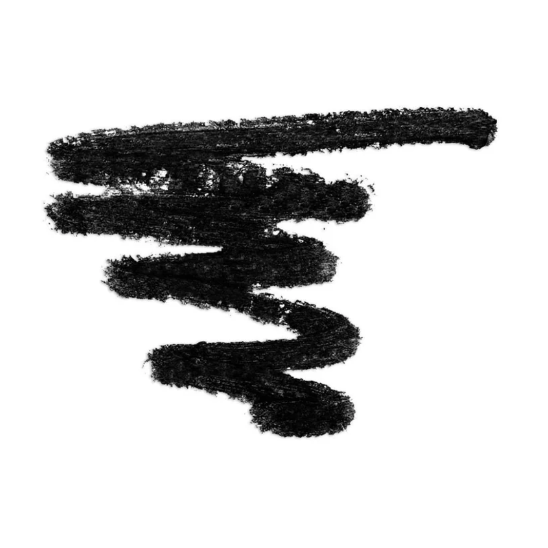 #color_cp520-black
