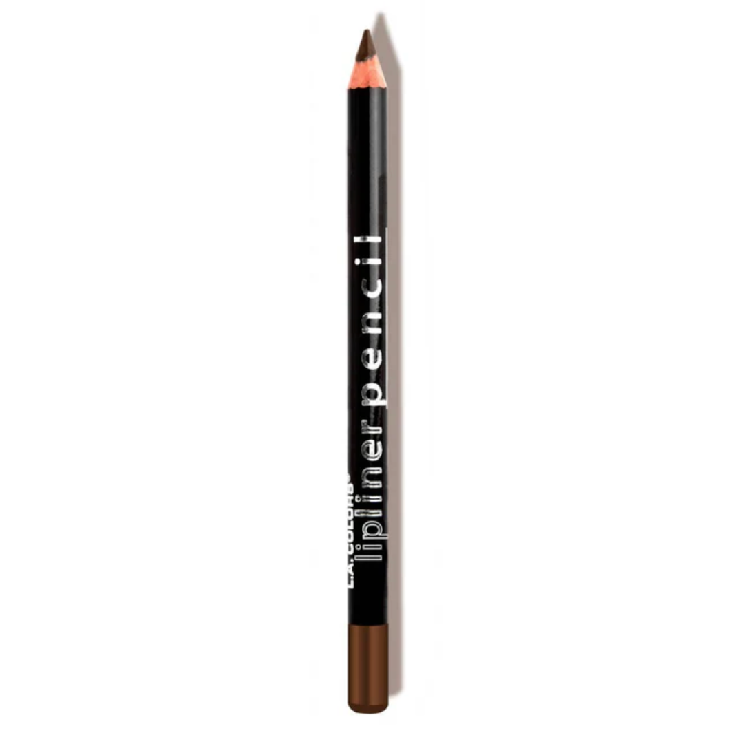 #color_cp521-deepest-brown