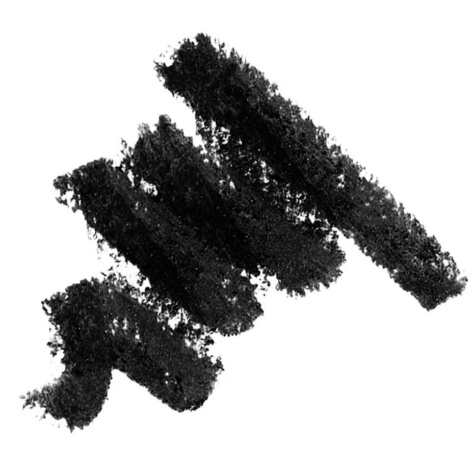 #color_cp601-black