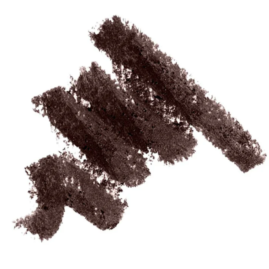 #color_cp602-black-brown