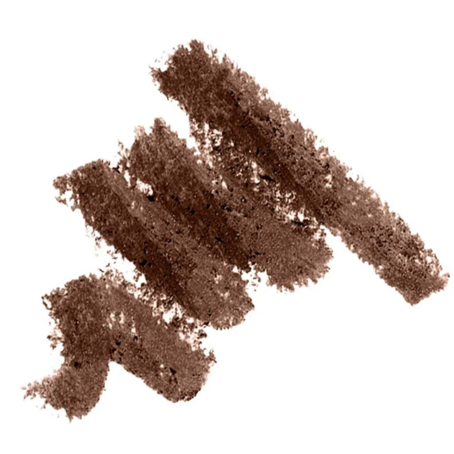 #color_cp603-brown