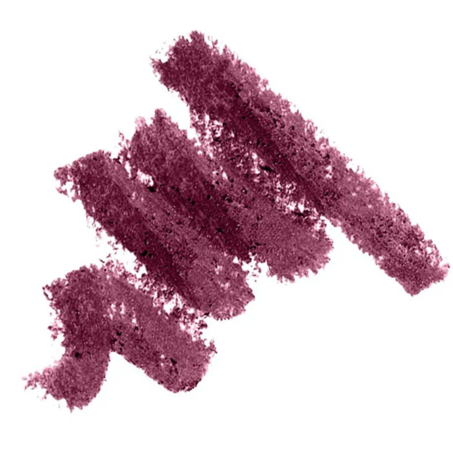 #color_cp606-mahogany
