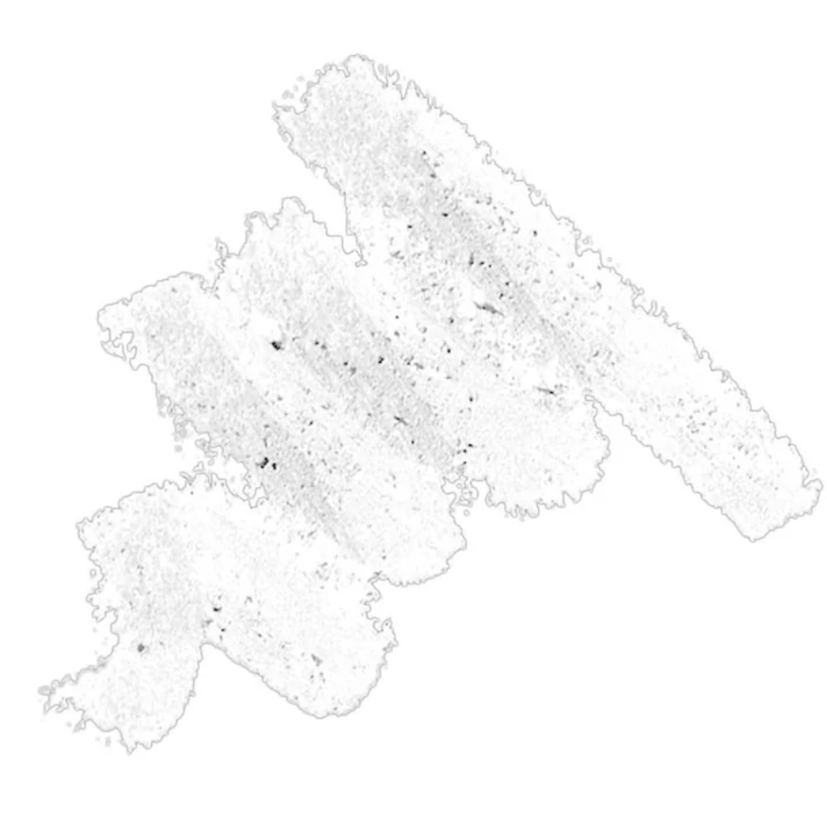 #color_cp612-white