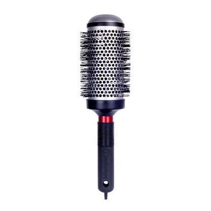 Cricket Technique Thermal Brush