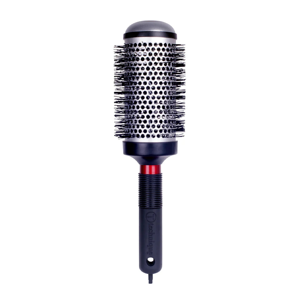 Cricket Technique Thermal Brush