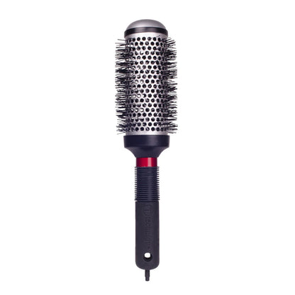 Cricket Technique Thermal Brush