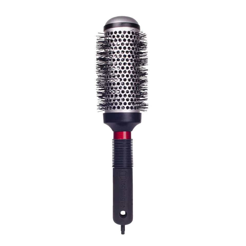 Cricket Technique Thermal Brush
