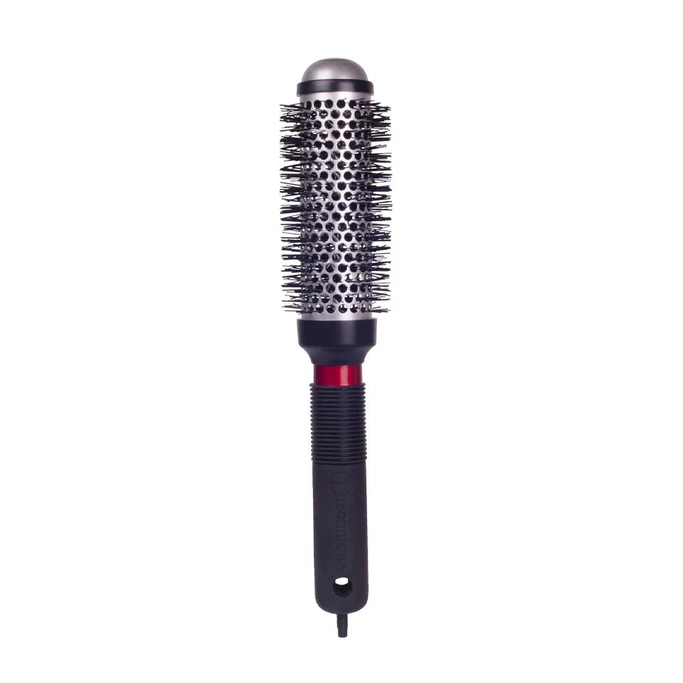 Cricket Technique Thermal Brush