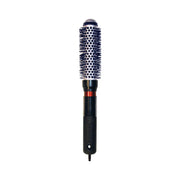 Cricket Technique Thermal Brush