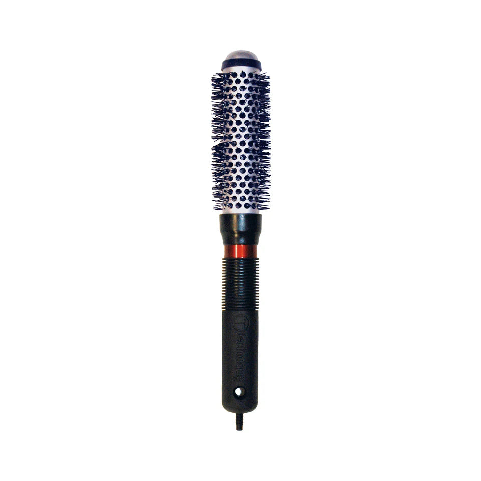 Cricket Technique Thermal Brush