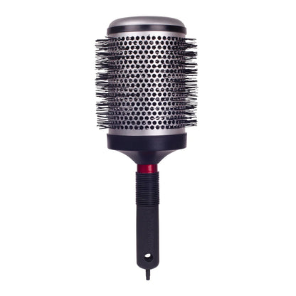 Cricket Technique Thermal Brush