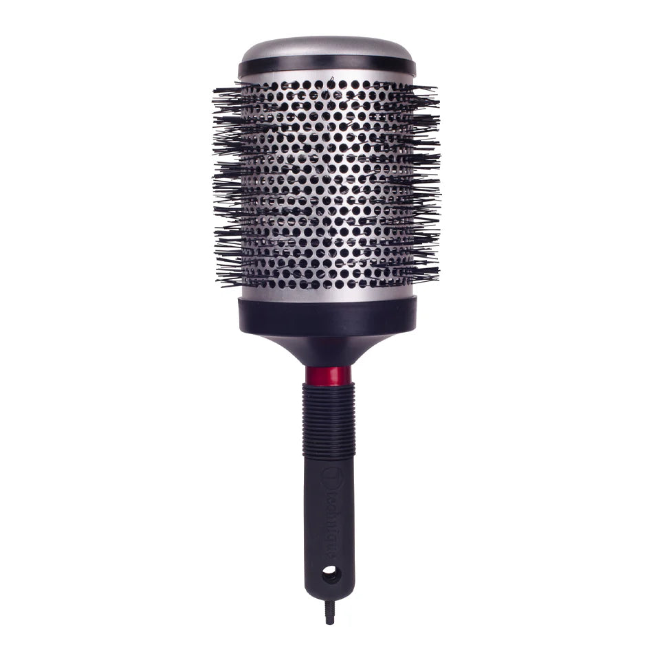 Cricket Technique Thermal Brush