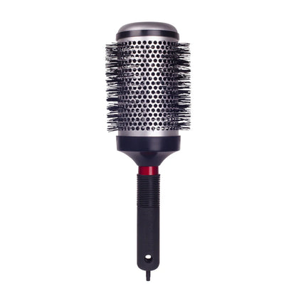 Cricket Technique Thermal Brush