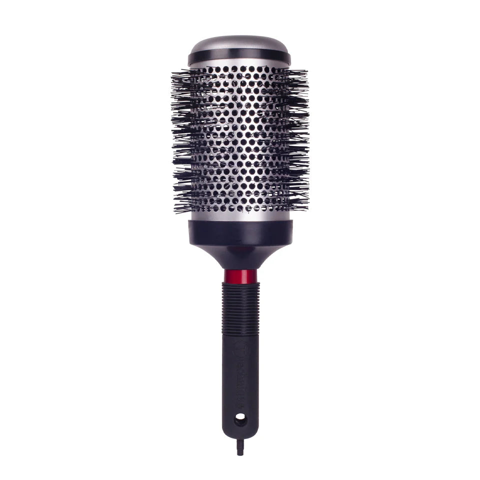 Cricket Technique Thermal Brush
