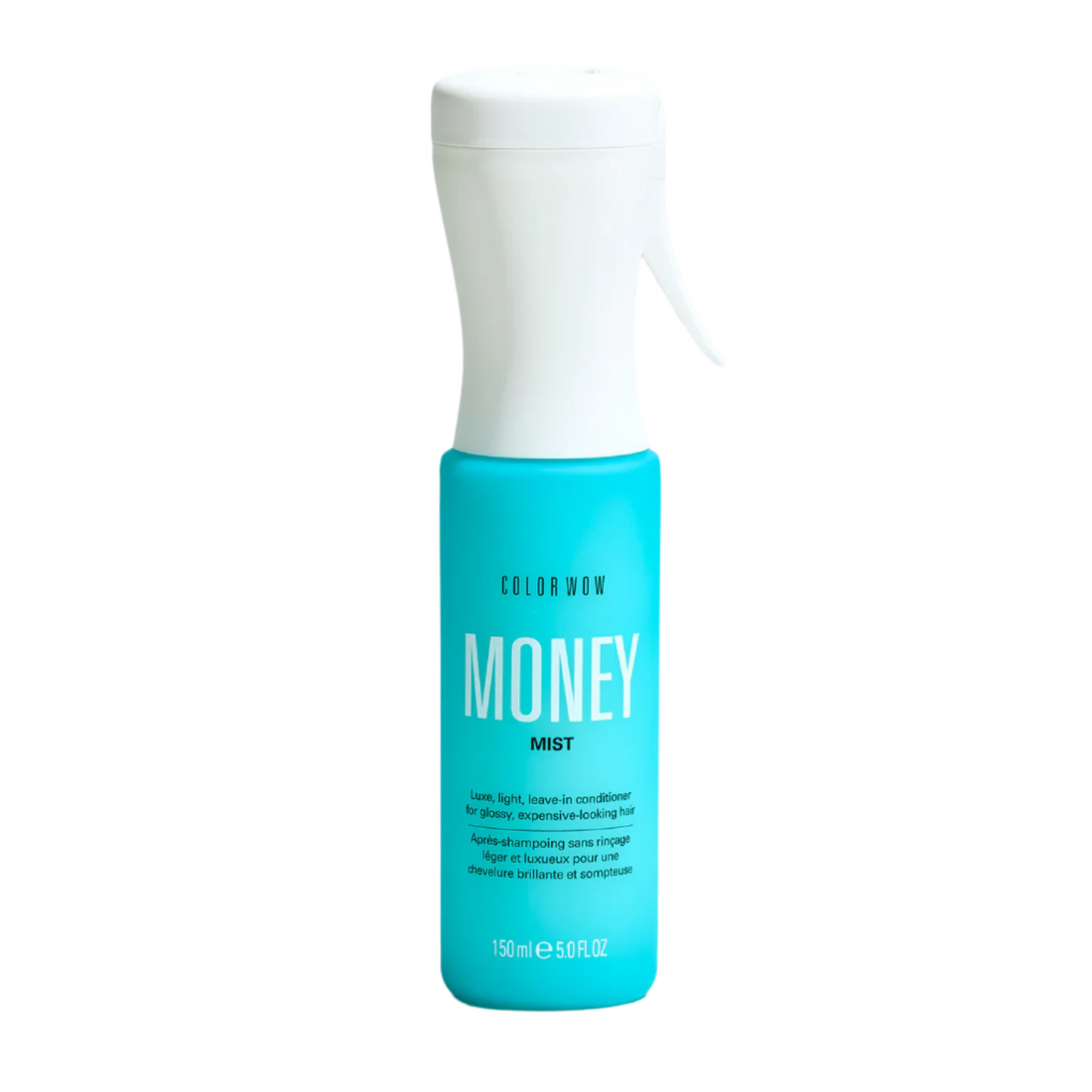 Color Wow Money Mist Leave-In Conditioner 150ml