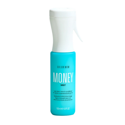 Color Wow Money Mist Leave-In Conditioner 150ml