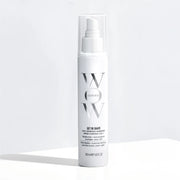 Color Wow Get In Shape 2-in-1 Working Hair Spray 150ml