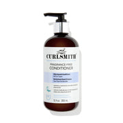 Curlsmith Fragrance-Free Conditioner 355ml