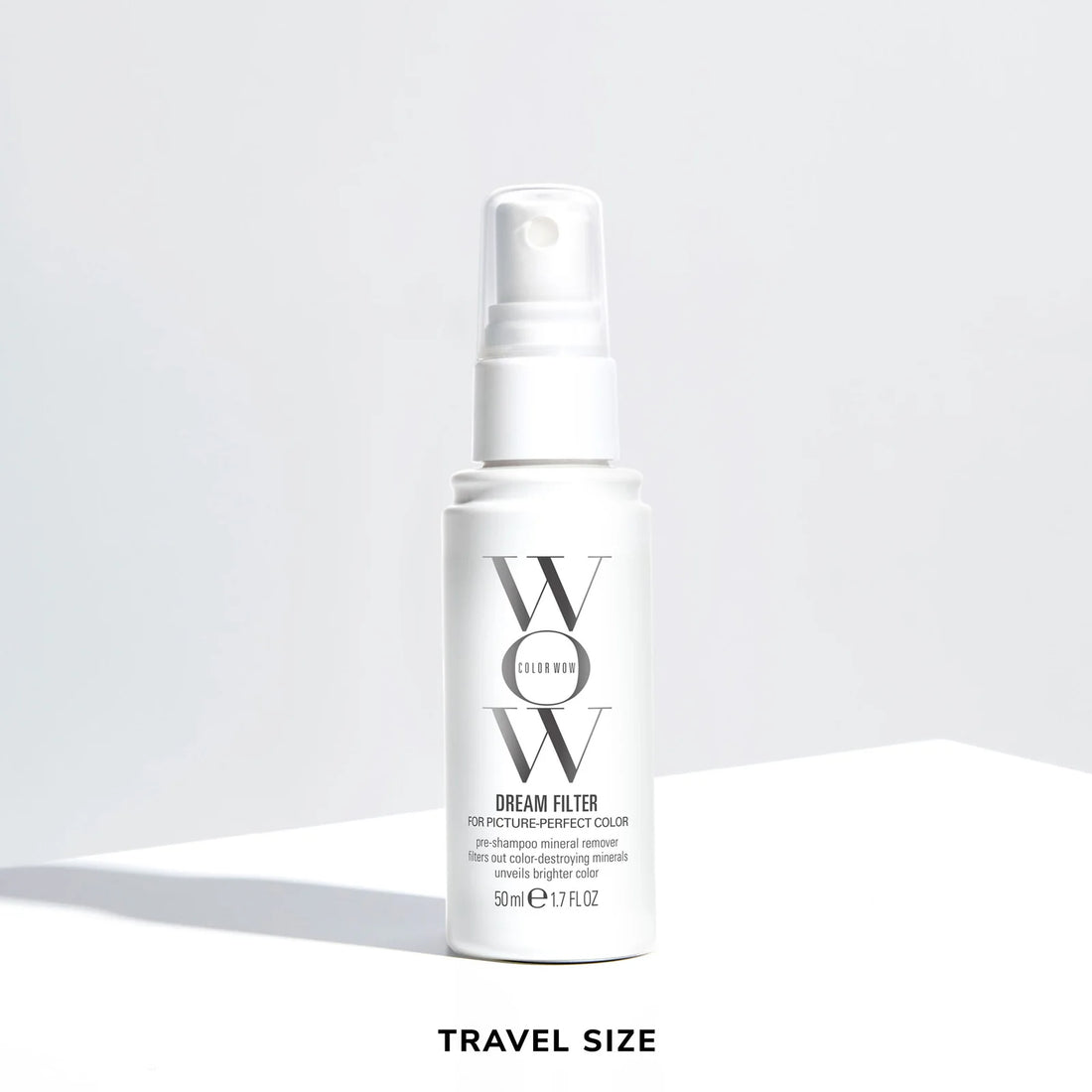 Color Wow Dream Filter For Picture-Perfect Colour 50ml
