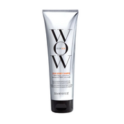 Color Wow Color Security Shampoo