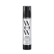 Color Wow Pop & Lock High Gloss Finish