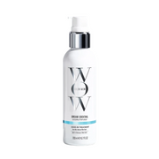 Color Wow Dream Cocktail Coconut-Infused Leave-in Treatment