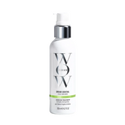 Color Wow Dream Cocktail Kale-Infused Leave-in Treatment