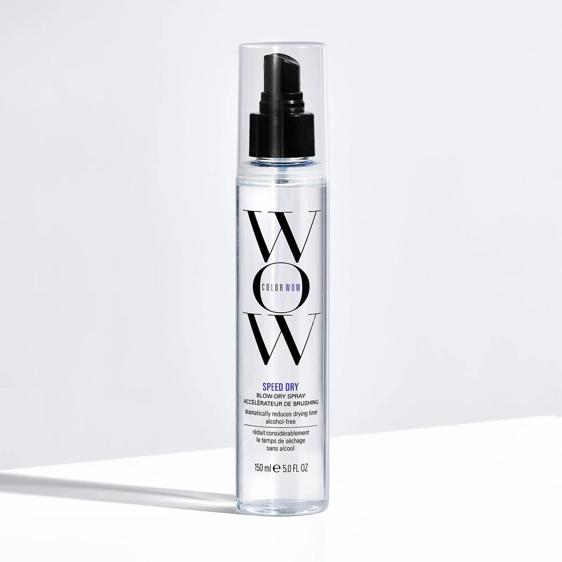 Color Wow Speed Dry Blow-Dry Spray 150ml