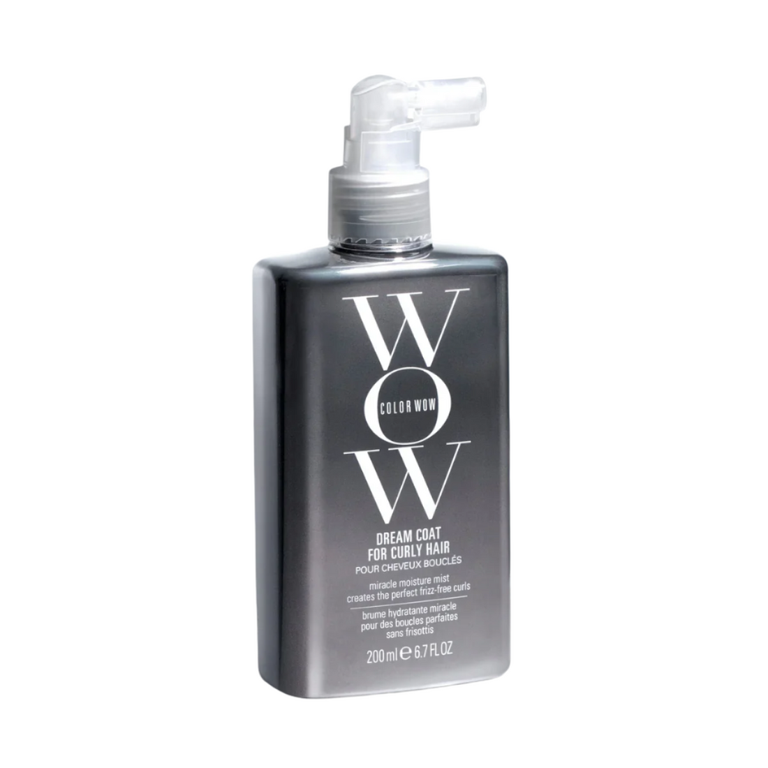 Color Wow Dream Coat For Curly Hair